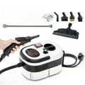 Handheld High-Pressure Steam Cleaner