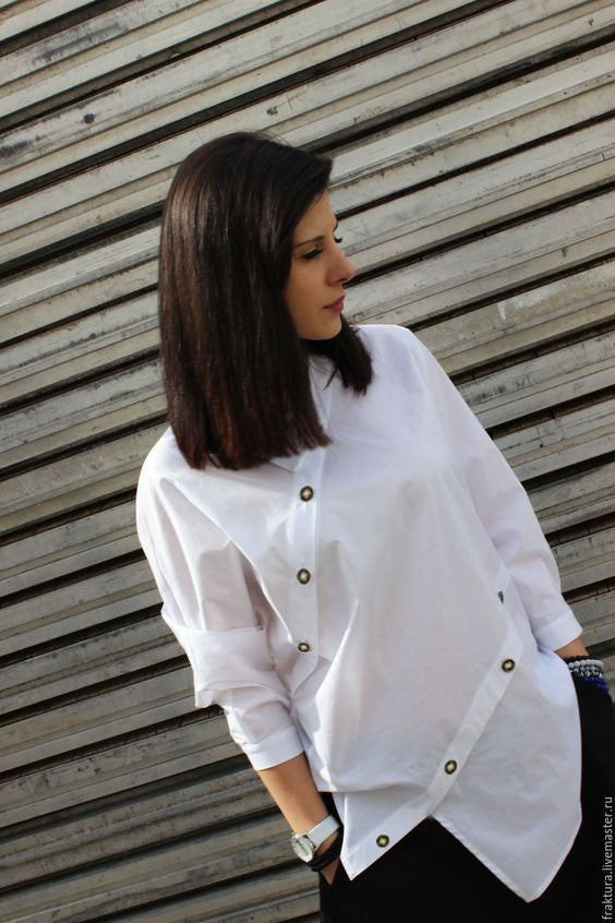 Camisa casual manga larga ,coleccion europea