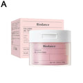 Bio-Collagen Moisturizing Hydrating Toner Face Skin Repair Serum Brightening Non-irritating Facial Toner Korean Face Skin Care