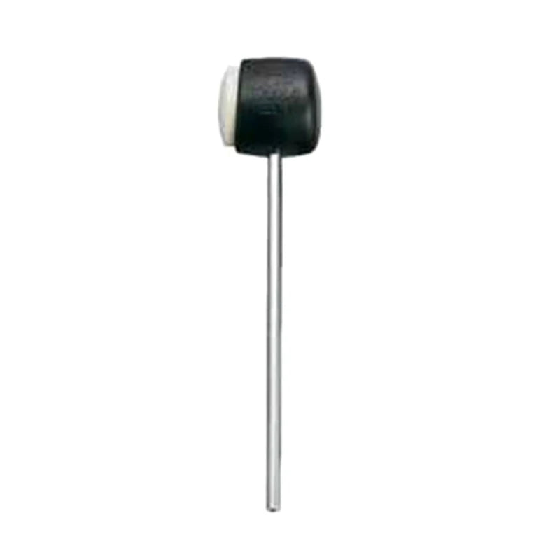 Double Sided Bass Drum Pedal Beaters Bass Drum Pedal Beaters For Percussions Instrument Accessory Bass Drum Pedal Hammer